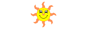Suncloud